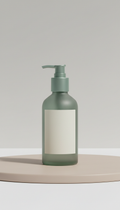 Example product