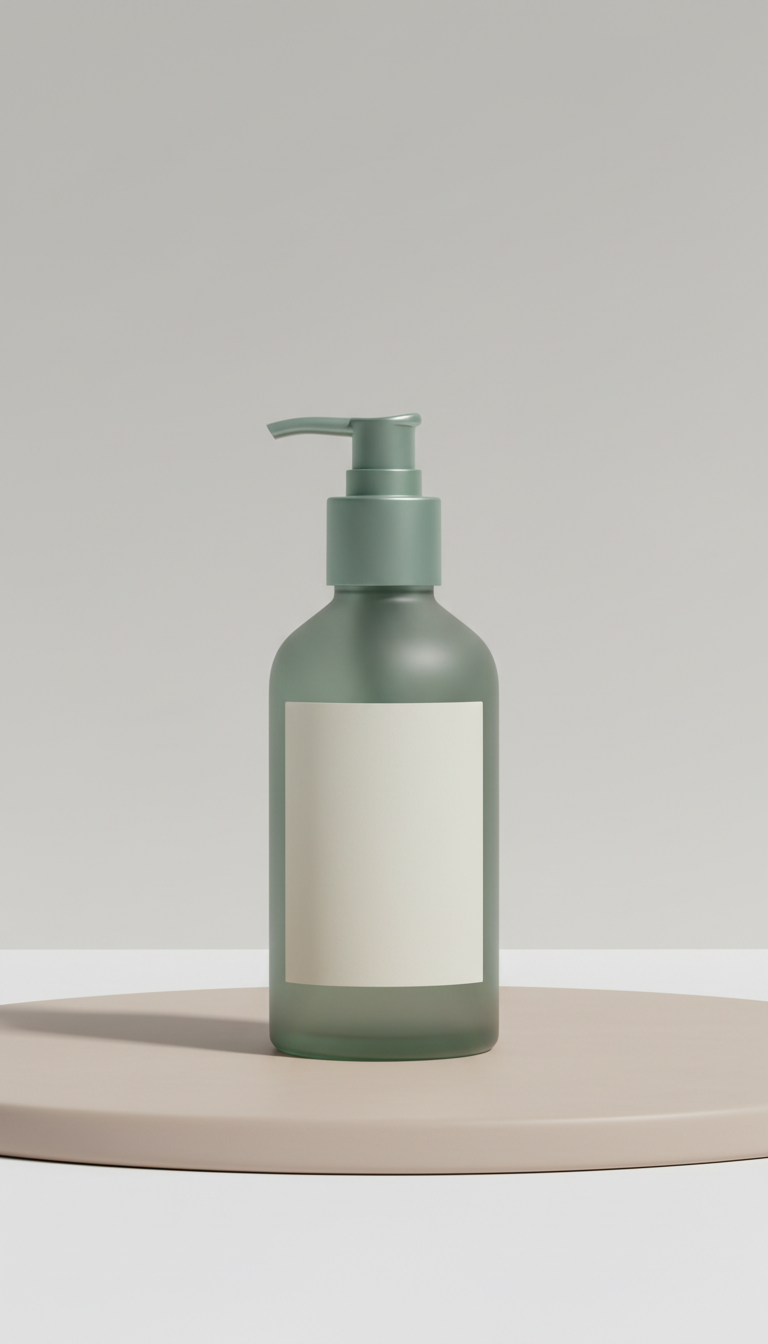 Example product