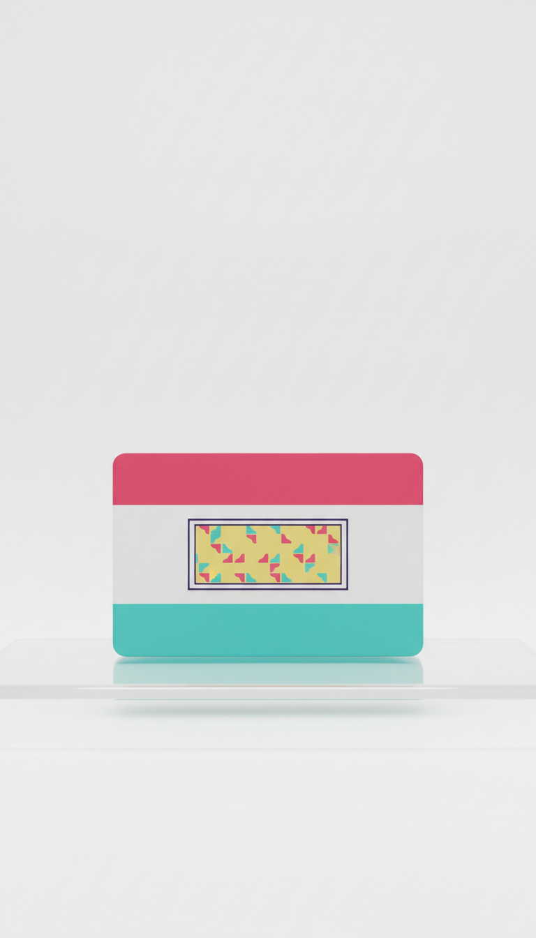 Example product