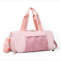 Yoga Bag