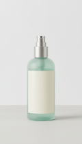 Example product