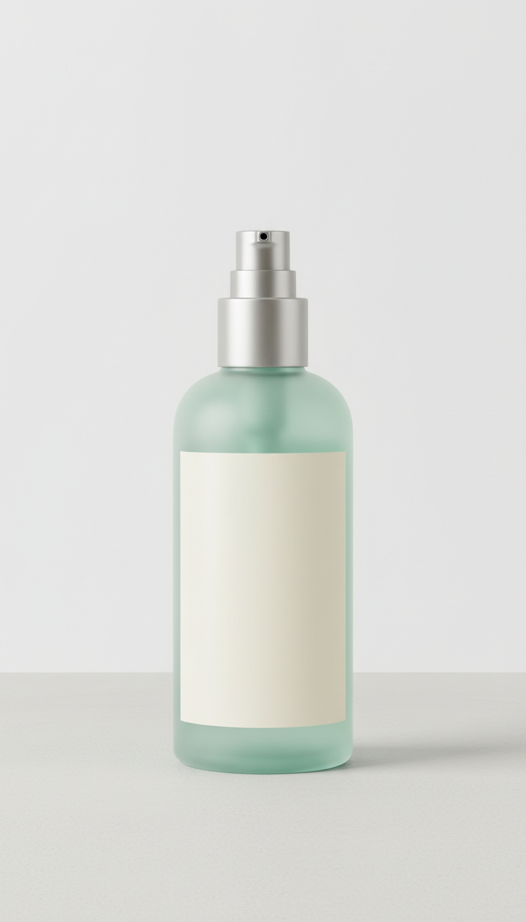 Example product